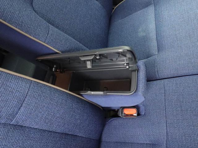 ムーヴキャンバスセオリーＧ（愛知県）の中古車