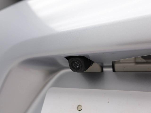 タント 中古車 Ｘリミテッド　両側電動スライドドア衝突軽減ブレーキ　ＬＥＤヘッドライト　バックカメラ　キーフリーシステム　スマートアシスト　電動格納ドアミラー　電動パーキングブレーキ　運転席・助手席シートヒーター　盗難防止システム