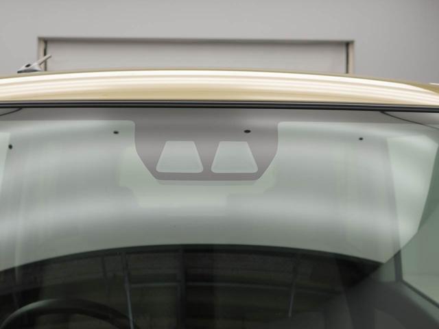 タントＸリミテッド　両側電動スライドドア衝突軽減ブレーキ　ＬＥＤヘッドライト　バックカメラ　キーフリーシステム　オートハイビーム　電動格納ドアミラー　電動パーキングブレーキ　運転席・助手席シートヒーター　盗難防止システム（愛知県）の中古車