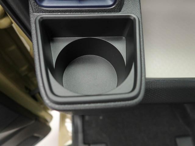 タントＸリミテッド　両側電動スライドドア衝突軽減ブレーキ　ＬＥＤヘッドライト　バックカメラ　キーフリーシステム　オートハイビーム　電動格納ドアミラー　電動パーキングブレーキ　運転席・助手席シートヒーター　盗難防止システム（愛知県）の中古車