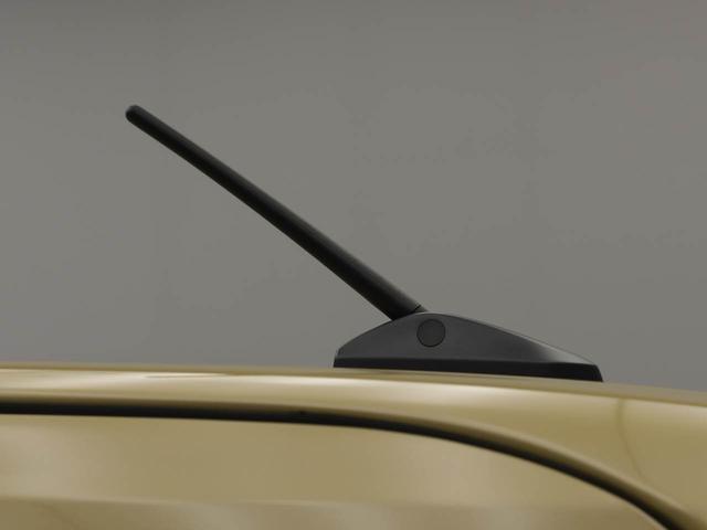 タントＸリミテッド　両側電動スライドドア衝突軽減ブレーキ　ＬＥＤヘッドライト　バックカメラ　キーフリーシステム　オートハイビーム　電動格納ドアミラー　電動パーキングブレーキ　運転席・助手席シートヒーター　盗難防止システム（愛知県）の中古車
