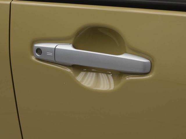 タントＸリミテッド　両側電動スライドドア衝突軽減ブレーキ　ＬＥＤヘッドライト　バックカメラ　キーフリーシステム　オートハイビーム　電動格納ドアミラー　電動パーキングブレーキ　運転席・助手席シートヒーター　盗難防止システム（愛知県）の中古車