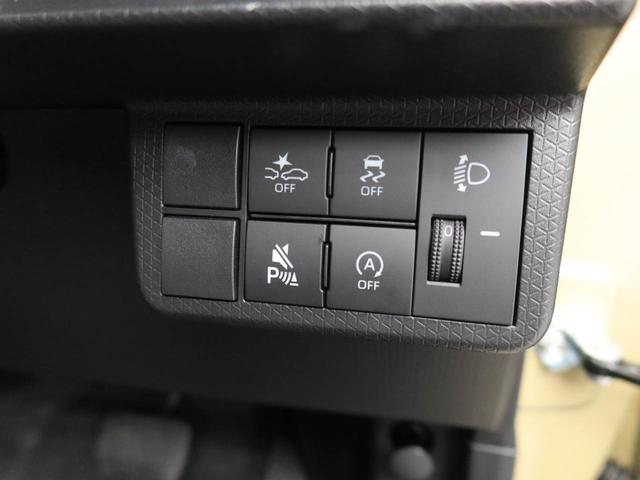タントＸリミテッド　両側電動スライドドア衝突軽減ブレーキ　ＬＥＤヘッドライト　バックカメラ　キーフリーシステム　オートハイビーム　電動格納ドアミラー　電動パーキングブレーキ　運転席・助手席シートヒーター　盗難防止システム（愛知県）の中古車