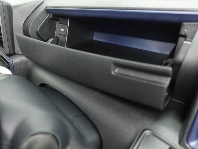 タントＸリミテッド　両側電動スライドドア衝突軽減ブレーキ　ＬＥＤヘッドライト　バックカメラ　キーフリーシステム　オートハイビーム　電動格納ドアミラー　電動パーキングブレーキ　運転席・助手席シートヒーター　盗難防止システム（愛知県）の中古車