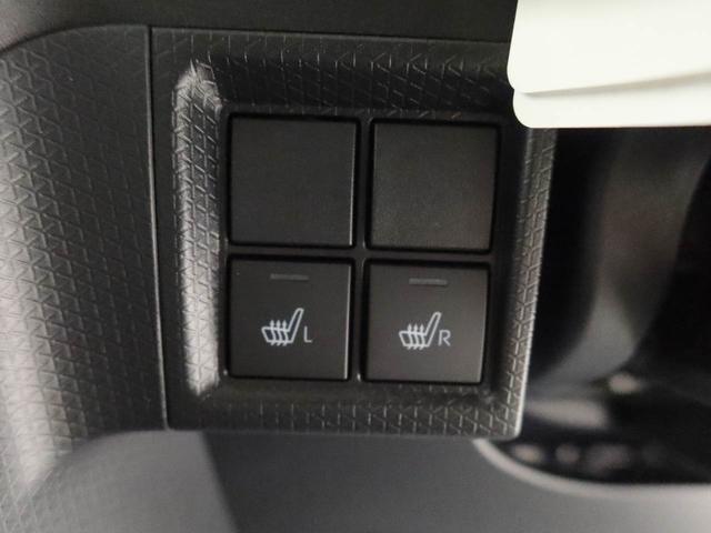 タントＸリミテッド　両側電動スライドドア衝突軽減ブレーキ　ＬＥＤヘッドライト　バックカメラ　キーフリーシステム　オートハイビーム　電動格納ドアミラー　電動パーキングブレーキ　運転席・助手席シートヒーター　盗難防止システム（愛知県）の中古車