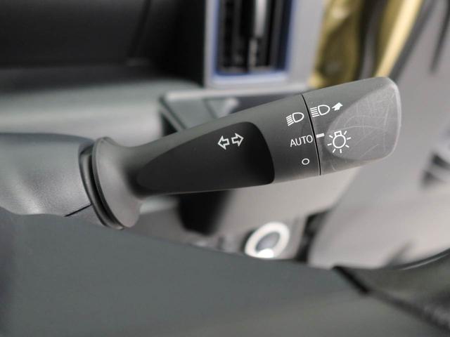 タントＸリミテッド　両側電動スライドドア衝突軽減ブレーキ　ＬＥＤヘッドライト　バックカメラ　キーフリーシステム　オートハイビーム　電動格納ドアミラー　電動パーキングブレーキ　運転席・助手席シートヒーター　盗難防止システム（愛知県）の中古車