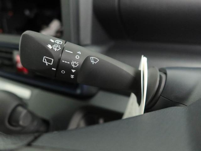 タントＸリミテッド　両側電動スライドドア衝突軽減ブレーキ　ＬＥＤヘッドライト　バックカメラ　キーフリーシステム　オートハイビーム　電動格納ドアミラー　電動パーキングブレーキ　運転席・助手席シートヒーター　盗難防止システム（愛知県）の中古車
