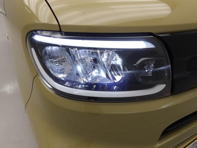 タントＸリミテッド　両側電動スライドドア衝突軽減ブレーキ　ＬＥＤヘッドライト　バックカメラ　キーフリーシステム　オートハイビーム　電動格納ドアミラー　電動パーキングブレーキ　運転席・助手席シートヒーター　盗難防止システム（愛知県）の中古車