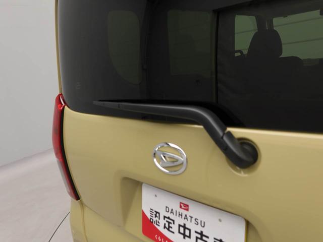 タントＸリミテッド　両側電動スライドドア衝突軽減ブレーキ　ＬＥＤヘッドライト　バックカメラ　キーフリーシステム　オートハイビーム　電動格納ドアミラー　電動パーキングブレーキ　運転席・助手席シートヒーター　盗難防止システム（愛知県）の中古車