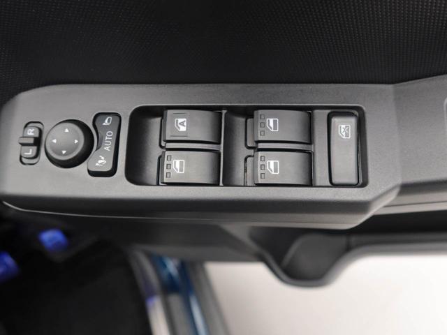 タフトＧ　ダーククロムベンチャードラレコ　ナビ　ＥＴＣ　バックカメラ　シートヒーター　キーフリー　プッシュスタート　ＡＢＳ　エアバック　アルミホイール　ＬＥＤヘッドライト　衝突軽減ブレーキ　盗難防止システム　レーンアシスト（愛知県）の中古車