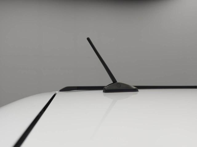 タフトＧターボ　クロムベンチャードラレコ　ディスプレイオーディオ　カメラ　ＥＴＣ　シートヒーター　キーフリー　プッシュスタート　ＡＢＳ　エアバック　アルミホイール　ＬＥＤヘッドライト　整備手帳　取扱説明書　ターボ（愛知県）の中古車