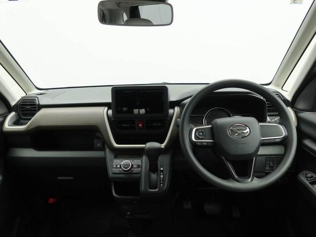 ムーヴＸ両側電動スライドドア　ＬＥＤヘッドライト（愛知県）の中古車