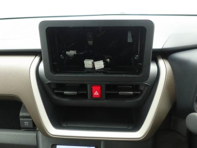 ムーヴＸ両側電動スライドドア　ＬＥＤヘッドライト（愛知県）の中古車