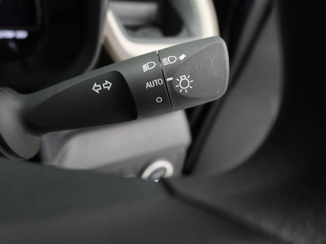 ムーヴＸ両側電動スライドドア　ＬＥＤヘッドライト（愛知県）の中古車