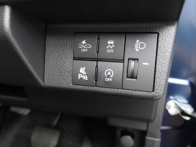 ムーヴＸ両側電動スライドドア　ＬＥＤヘッドライト（愛知県）の中古車