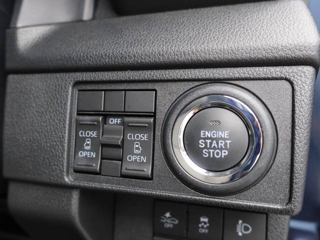 ムーヴＸ両側電動スライドドア　ＬＥＤヘッドライト（愛知県）の中古車