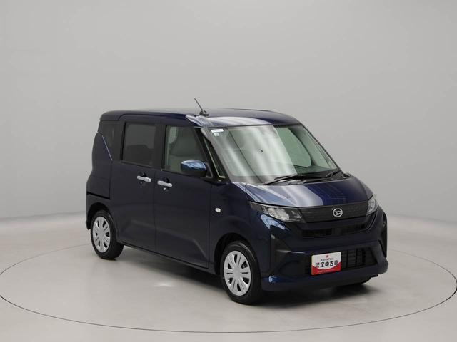 ムーヴＸ両側電動スライドドア　ＬＥＤヘッドライト（愛知県）の中古車