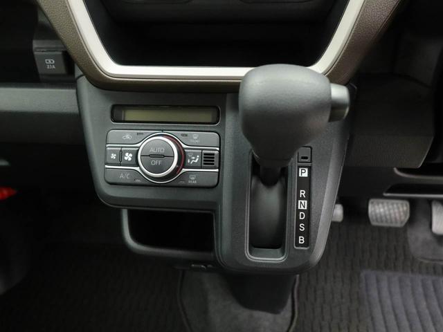 ムーヴＸ両側電動スライドドア　ＬＥＤヘッドライト（愛知県）の中古車