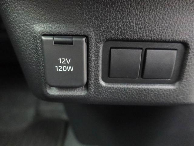 ムーヴＸ両側電動スライドドア　ＬＥＤヘッドライト（愛知県）の中古車