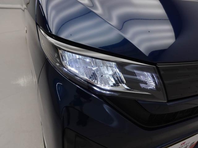 ムーヴＸ両側電動スライドドア　ＬＥＤヘッドライト（愛知県）の中古車