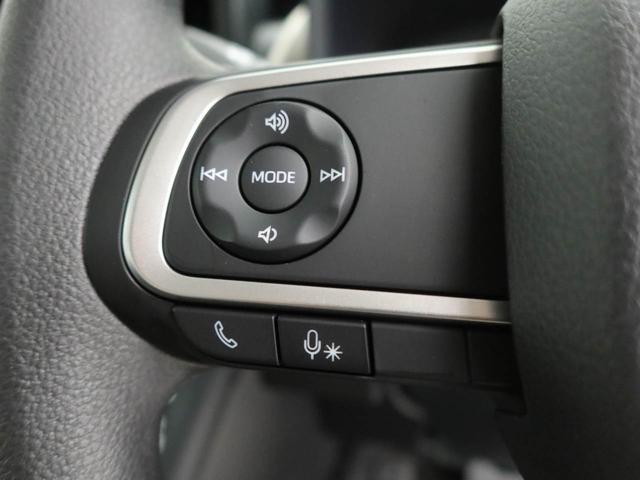 ムーヴＸ両側電動スライドドア　ＬＥＤヘッドライト（愛知県）の中古車