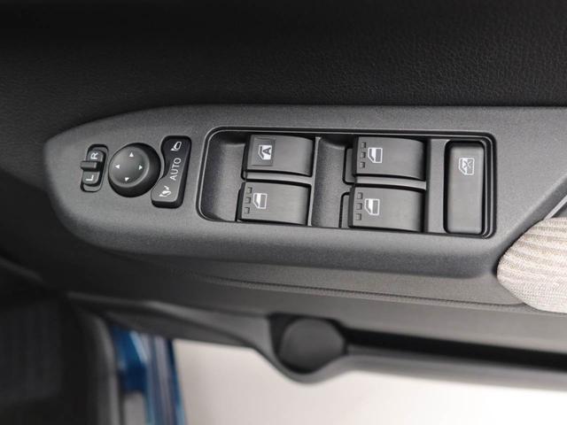ムーヴＸ両側電動スライドドア　ＬＥＤヘッドライト（愛知県）の中古車