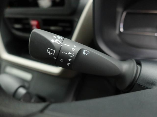 ムーヴＸ両側電動スライドドア　ＬＥＤヘッドライト（愛知県）の中古車