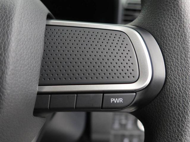 ムーヴＸ両側電動スライドドア　ＬＥＤヘッドライト（愛知県）の中古車