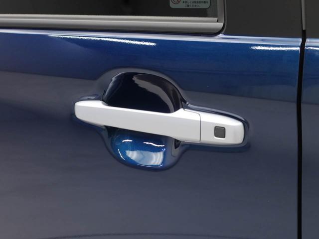 ムーヴＸ両側電動スライドドア　ＬＥＤヘッドライト（愛知県）の中古車