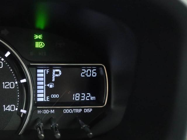 ムーヴＸ両側電動スライドドア　ＬＥＤヘッドライト（愛知県）の中古車