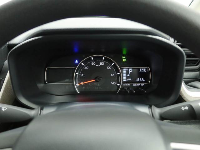 ムーヴＸ両側電動スライドドア　ＬＥＤヘッドライト（愛知県）の中古車