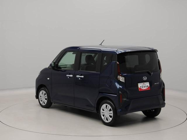 ムーヴＸ両側電動スライドドア　ＬＥＤヘッドライト（愛知県）の中古車