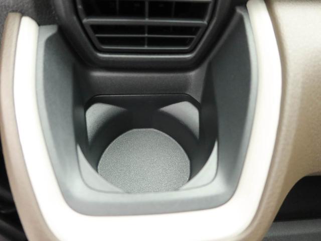 ムーヴＸ両側電動スライドドア　ＬＥＤヘッドライト（愛知県）の中古車