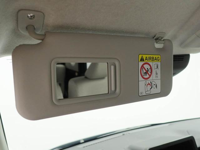 ムーヴＸ両側電動スライドドア　ＬＥＤヘッドライト（愛知県）の中古車