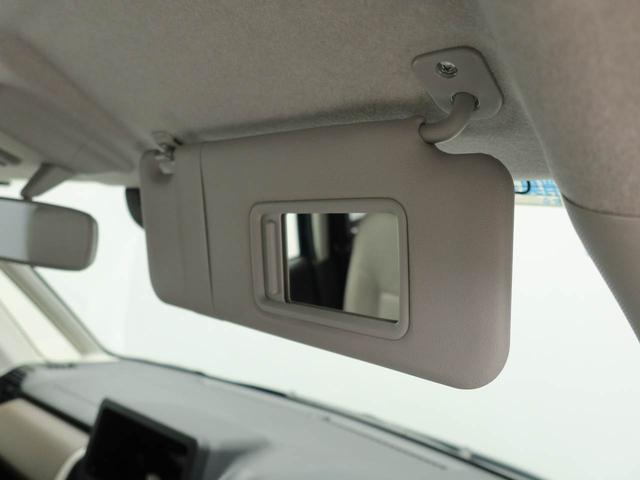ムーヴＸ両側電動スライドドア　ＬＥＤヘッドライト（愛知県）の中古車