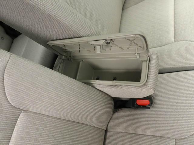 ムーヴＸ両側電動スライドドア　ＬＥＤヘッドライト（愛知県）の中古車