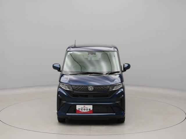 ムーヴＸ両側電動スライドドア　ＬＥＤヘッドライト（愛知県）の中古車