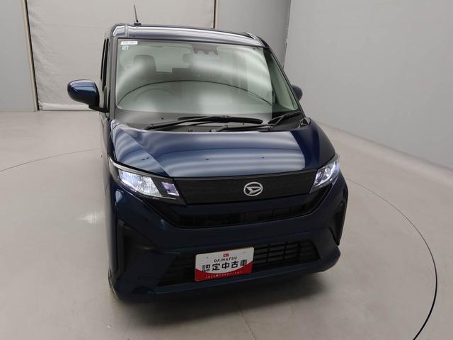 ムーヴＸ両側電動スライドドア　ＬＥＤヘッドライト（愛知県）の中古車