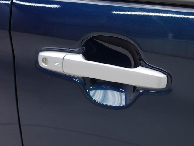 ムーヴＸ両側電動スライドドア　ＬＥＤヘッドライト（愛知県）の中古車