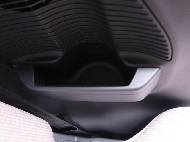 ムーヴＸ両側電動スライドドア　ＬＥＤヘッドライト（愛知県）の中古車