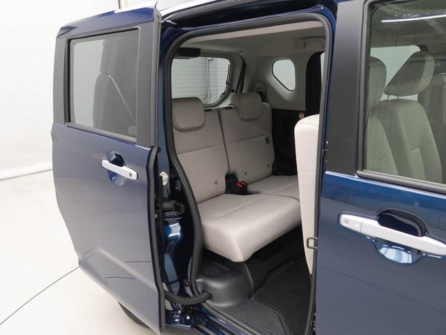 ムーヴＸ両側電動スライドドア　ＬＥＤヘッドライト（愛知県）の中古車