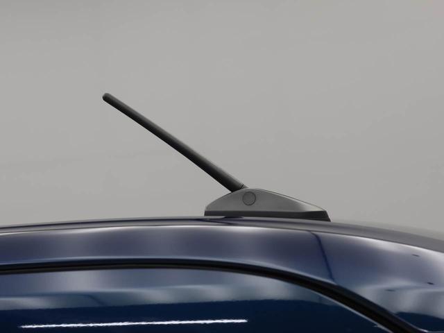 ムーヴＸ両側電動スライドドア　ＬＥＤヘッドライト（愛知県）の中古車