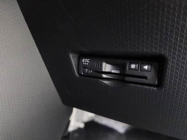 タントカスタムRSリミテッドターボ車 両側電動スライドドア LEDヘッドランプ キーフリーエントリーシステム(愛知県)の中古車