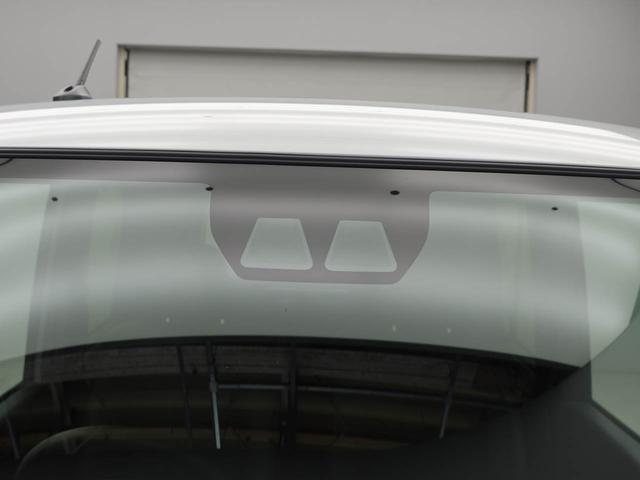 タントカスタムRSリミテッドターボ車 両側電動スライドドア LEDヘッドランプ キーフリーエントリーシステム(愛知県)の中古車