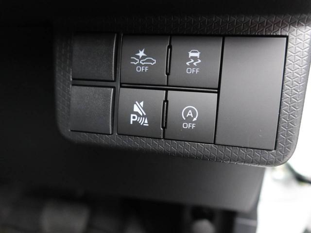 タントカスタムRSリミテッドターボ車 両側電動スライドドア LEDヘッドランプ キーフリーエントリーシステム(愛知県)の中古車