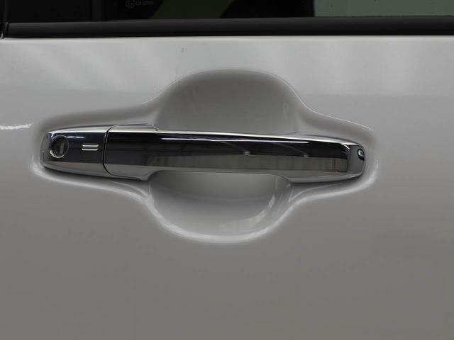 タントカスタムRSリミテッドターボ車 両側電動スライドドア LEDヘッドランプ キーフリーエントリーシステム(愛知県)の中古車