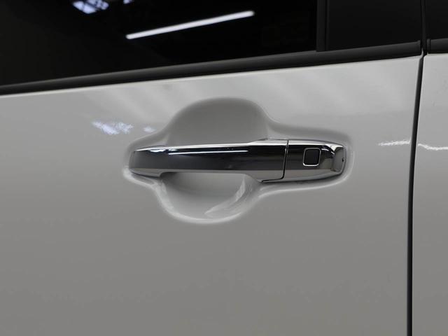 タントカスタムRSリミテッドターボ車 両側電動スライドドア LEDヘッドランプ キーフリーエントリーシステム(愛知県)の中古車