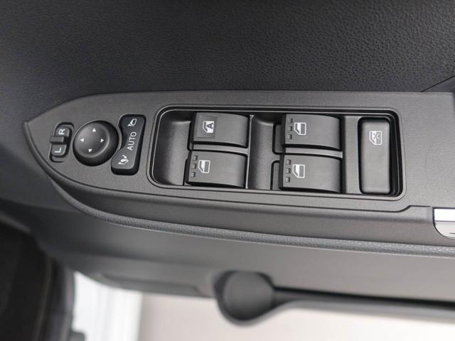 タントカスタムRSリミテッドターボ車 両側電動スライドドア LEDヘッドランプ キーフリーエントリーシステム(愛知県)の中古車