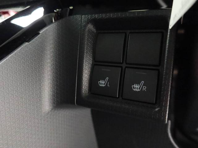 タントカスタムRSリミテッドターボ車 両側電動スライドドア LEDヘッドランプ キーフリーエントリーシステム(愛知県)の中古車