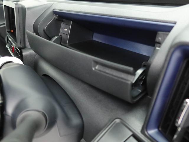 タントカスタムRSリミテッドターボ車 両側電動スライドドア LEDヘッドランプ キーフリーエントリーシステム(愛知県)の中古車